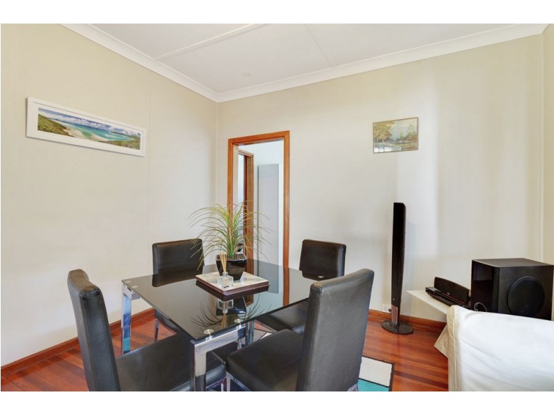 2 Murrawal Road, Wyongah NSW 2259