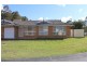 1A Bell Close, Mardi NSW 2259
