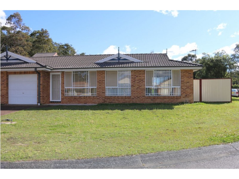 1A Bell Close, Mardi NSW 2259