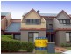 8/17-21 Mary Street, Gorokan NSW 2263