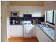 8/17-21 Mary Street, Gorokan NSW 2263