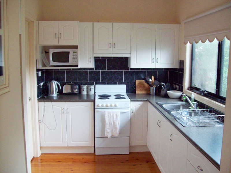 8/17-21 Mary Street, Gorokan NSW 2263