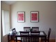 8/17-21 Mary Street, Gorokan NSW 2263