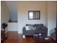 8/17-21 Mary Street, Gorokan NSW 2263