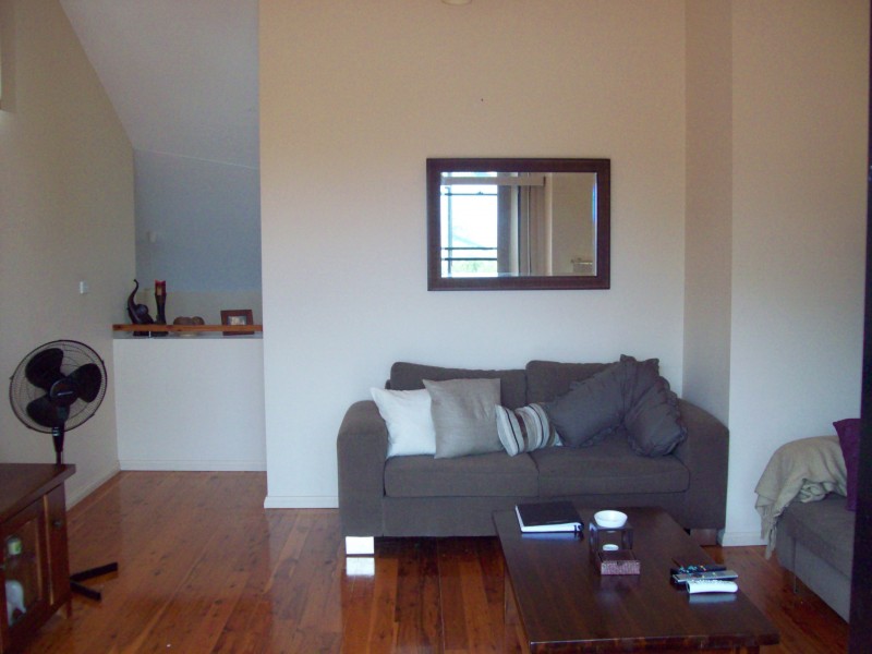 8/17-21 Mary Street, Gorokan NSW 2263