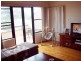 8/17-21 Mary Street, Gorokan NSW 2263