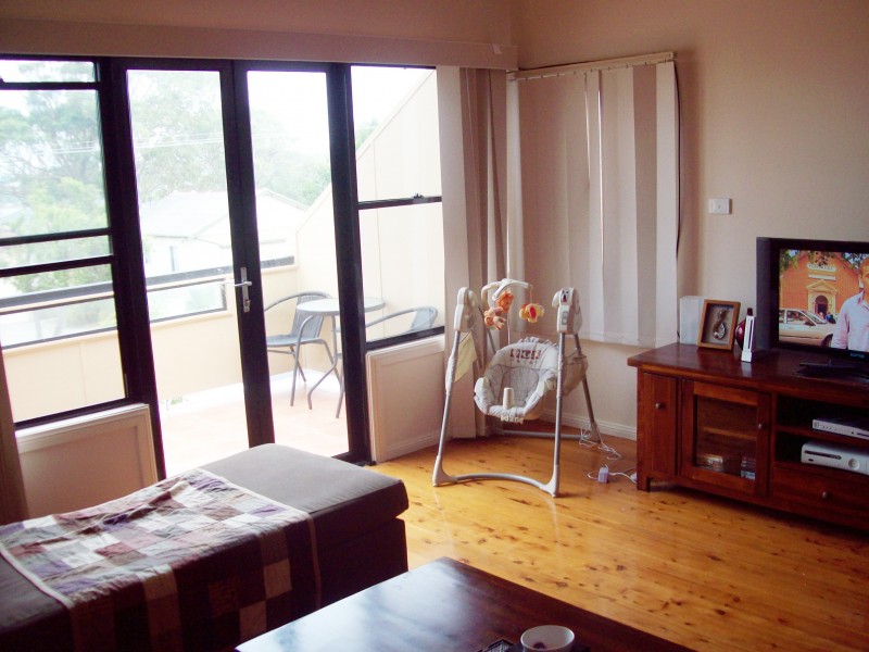 8/17-21 Mary Street, Gorokan NSW 2263