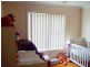8/17-21 Mary Street, Gorokan NSW 2263