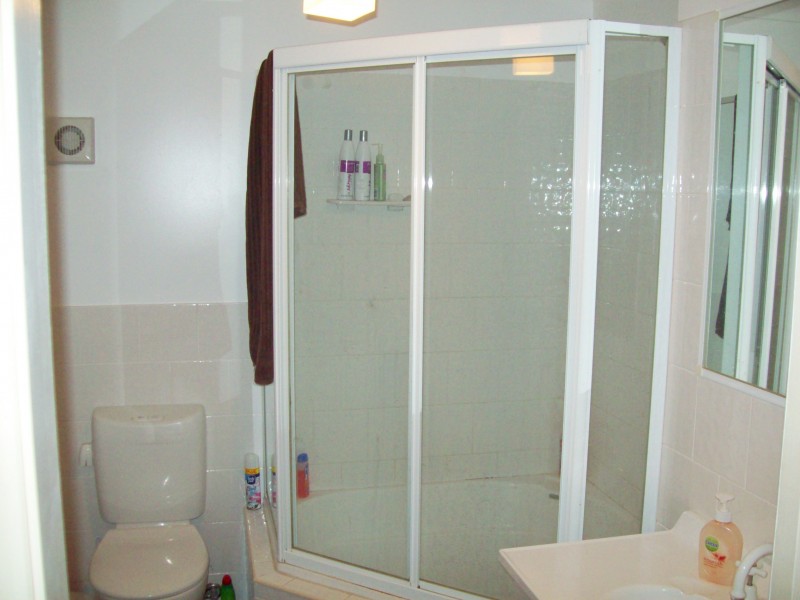 8/17-21 Mary Street, Gorokan NSW 2263