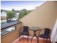 8/17-21 Mary Street, Gorokan NSW 2263