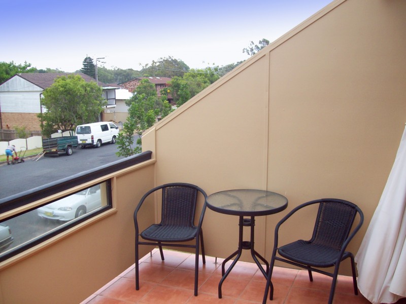 8/17-21 Mary Street, Gorokan NSW 2263