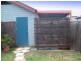 8/17-21 Mary Street, Gorokan NSW 2263