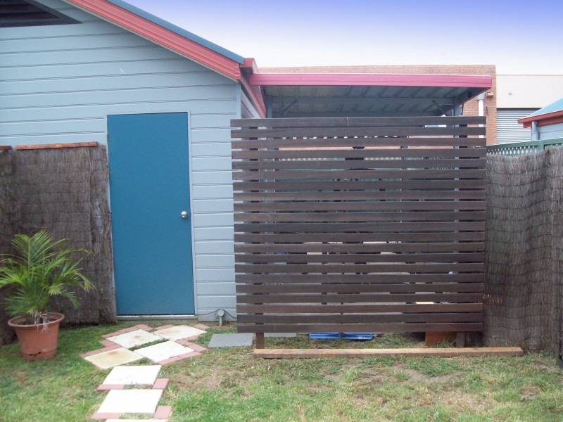 8/17-21 Mary Street, Gorokan NSW 2263