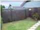 8/17-21 Mary Street, Gorokan NSW 2263