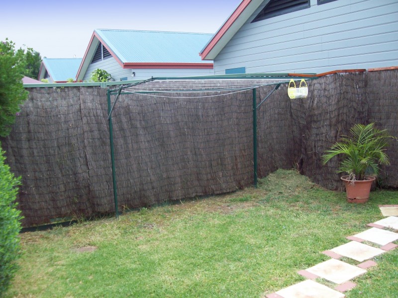 8/17-21 Mary Street, Gorokan NSW 2263