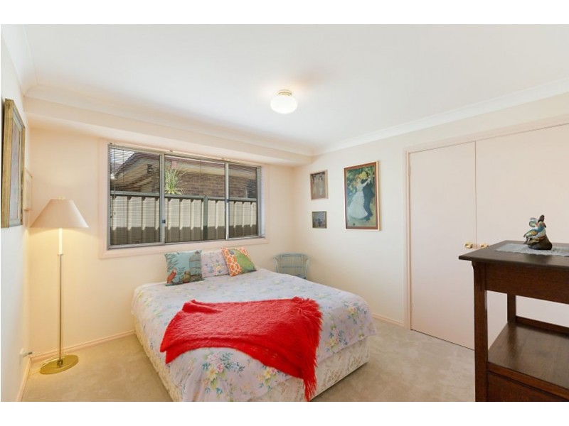 42a Walker Avenue, Kanwal NSW 2259