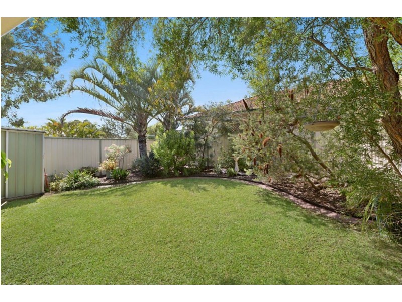 42a Walker Avenue, Kanwal NSW 2259