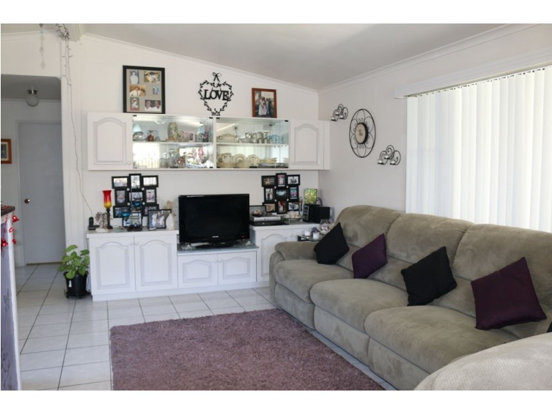 8/2 Evans Road, Canton Beach NSW 2263