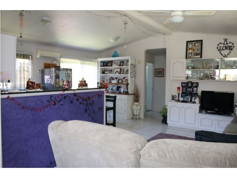 8/2 Evans Road, Canton Beach NSW 2263