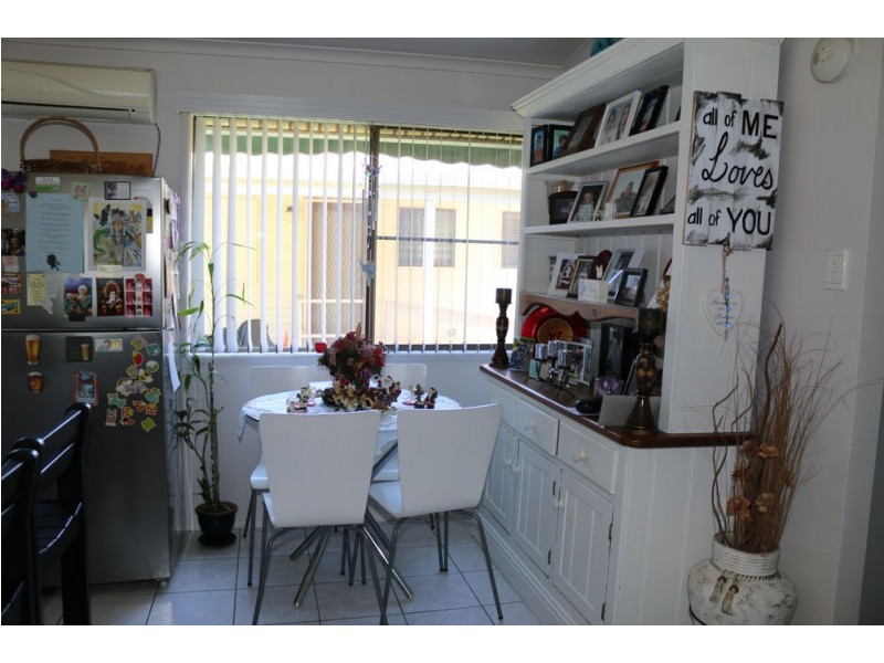 8/2 Evans Road, Canton Beach NSW 2263