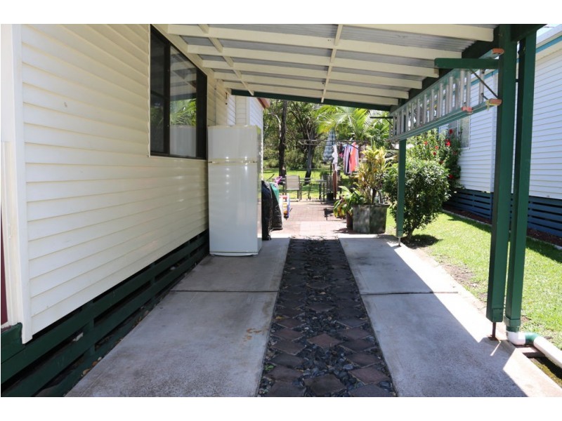 8/2 Evans Road, Canton Beach NSW 2263