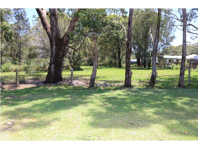 8/2 Evans Road, Canton Beach NSW 2263