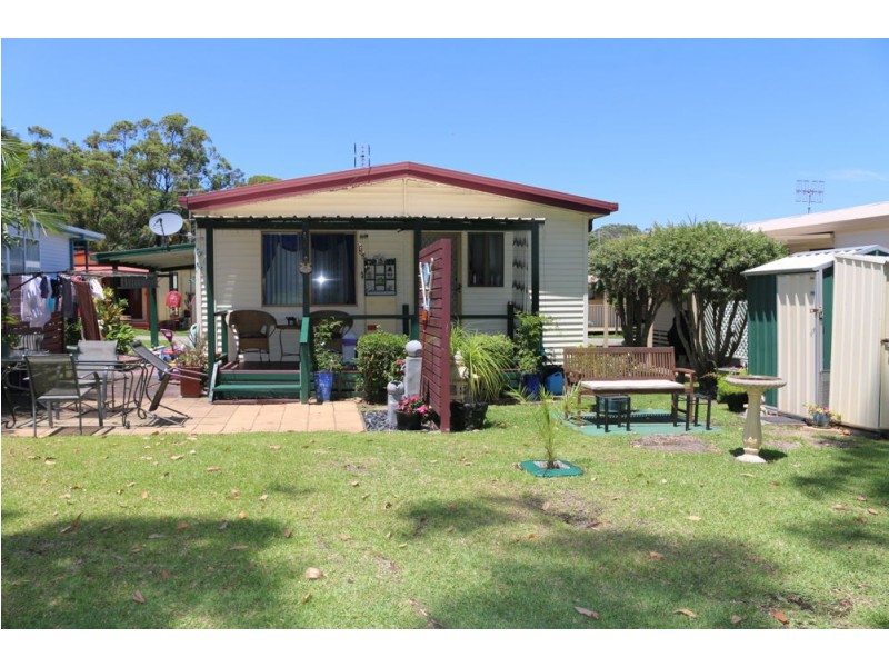 8/2 Evans Road, Canton Beach NSW 2263