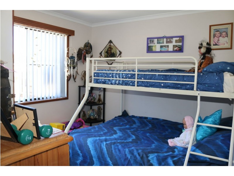 8/2 Evans Road, Canton Beach NSW 2263