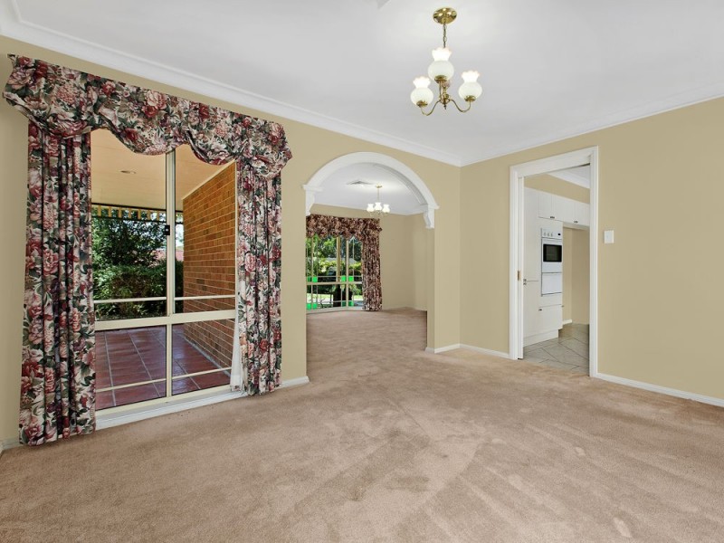 24 Lake Street, Wyee Point NSW 2259