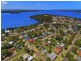 24 Lake Street, Wyee Point NSW 2259
