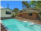 24 Lake Street, Wyee Point NSW 2259