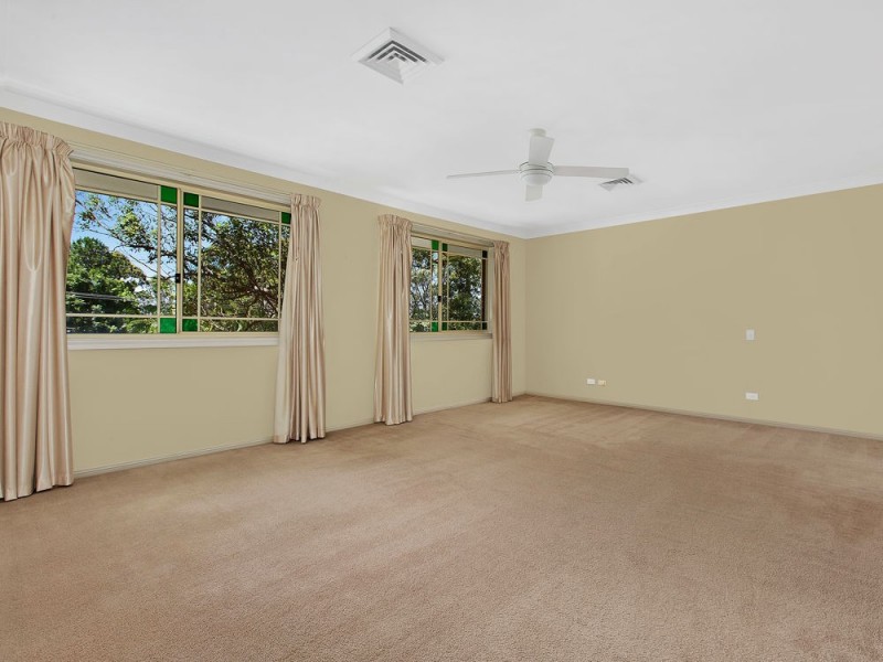 24 Lake Street, Wyee Point NSW 2259