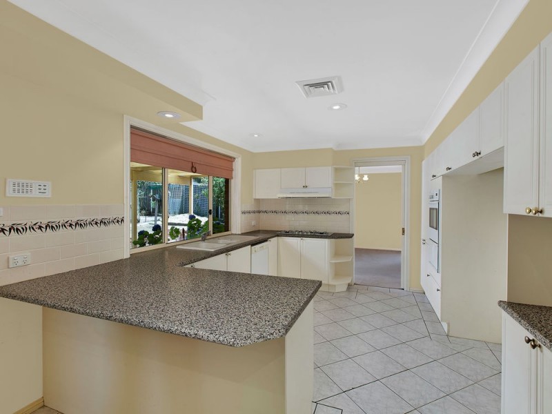 24 Lake Street, Wyee Point NSW 2259