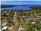 24 Lake Street, Wyee Point NSW 2259