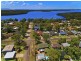 24 Lake Street, Wyee Point NSW 2259