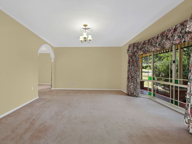 24 Lake Street, Wyee Point NSW 2259