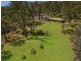 475 Dickson Road,, Jilliby NSW 2259