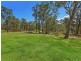 475 Dickson Road,, Jilliby NSW 2259