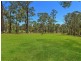 475 Dickson Road,, Jilliby NSW 2259