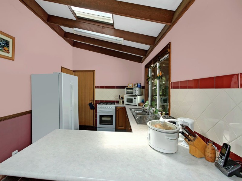 475 Dickson Road,, Jilliby NSW 2259