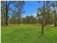 475 Dickson Road,, Jilliby NSW 2259