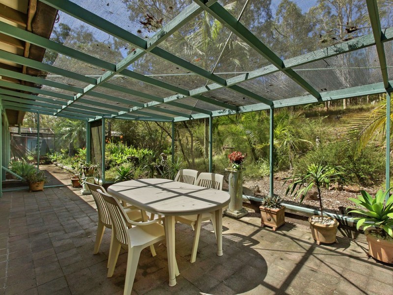 475 Dickson Road,, Jilliby NSW 2259