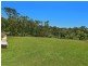 19 Adele Avenue, Wadalba NSW 2259