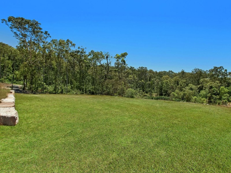 19 Adele Avenue, Wadalba NSW 2259