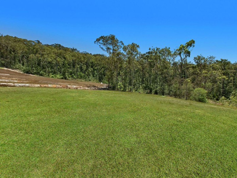 19 Adele Avenue, Wadalba NSW 2259