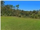 19 Adele Avenue, Wadalba NSW 2259