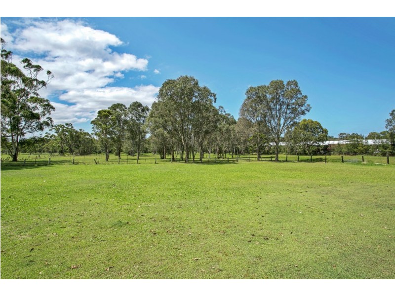 85 Wahroonga Road, Kanwal NSW 2259