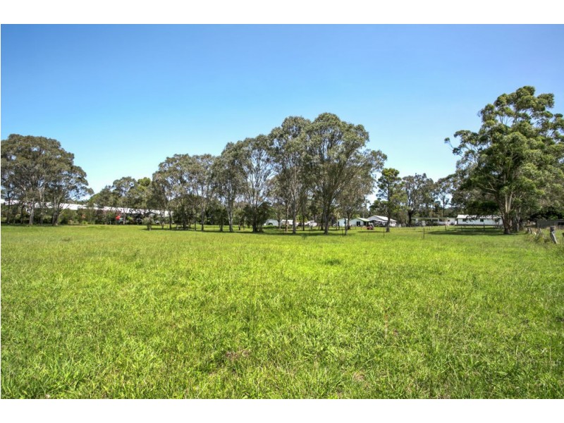 85 Wahroonga Road, Kanwal NSW 2259