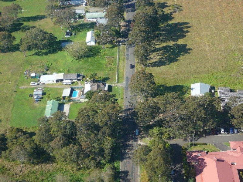 85 Wahroonga Road, Kanwal NSW 2259
