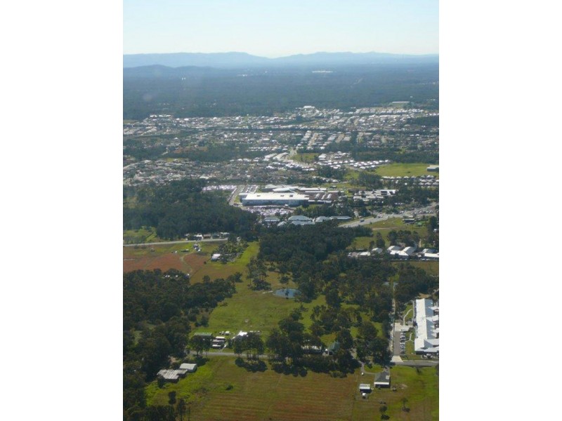 85 Wahroonga Road, Kanwal NSW 2259